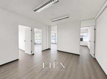 Oficina comercial · 79m² · 3 Dormitorios · Venta Excelente Oficina Comercial en Lince