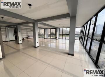 Local comercial · 867m² · 5 Dormitorios · 2 Estacionamientos · Vendo Edificio Comercial 4 Pisos y Casa 3 Pisos | Av Javier Prado – Ate | Us$755,000