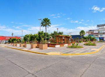 Local comercial · 216m² · Vendo Local Comercial 3 Pisos | a 3 Cdras de La Plaza de Armas de Tarapoto