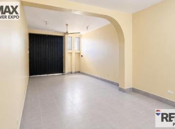 Local comercial · 216m² · Vendo Edificio Comercial | a 3 Cdras de La Plaza de Armas de Tarapoto
