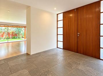 Casa de 4 habitaciones, Lima · Exclusiva Residencia en Esquina con Gran Potencial en San Isidro (Pezet/bernardo Monteagudo)