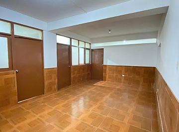 Departamento · 66m² · 2 Dormitorios · Departamento en Venta en San Luis