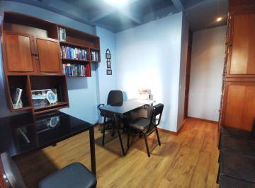 Local comercial · 25m² · Local Comercial en Venta Cerca a Plaza de Armas de Arequipa