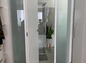 Departamento en Alquiler de 3 habitaciones Cayma · Cayma Baja