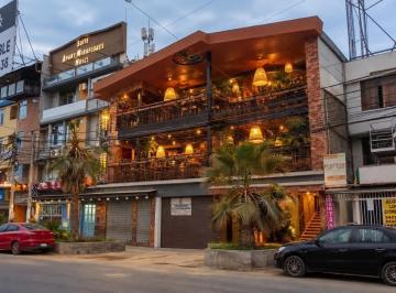 Local comercial · 1500m² · 14 Dormitorios · 8 Estacionamientos · ¡Excelente Oportunidad de Inversión Comercial Frente a Open Plaza Piura