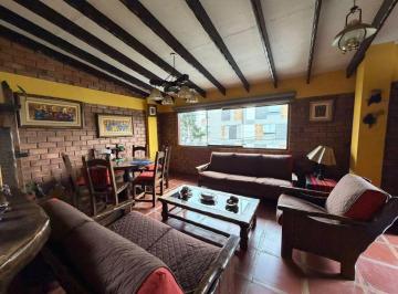 Casa de 6 habitaciones, Lima · Vendo Casa Como Terreno en Cañon del Pato, Tambos de Monterrico, Surco