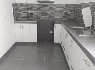 Departamento · 69m² · 2 Dormitorios · Alquiler Departamento en San Juan de Lurigancho