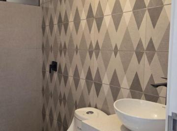 Departamento de 3 habitaciones, Arequipa · Departamentos de Estreno en Yanahuara – Frente a Parque