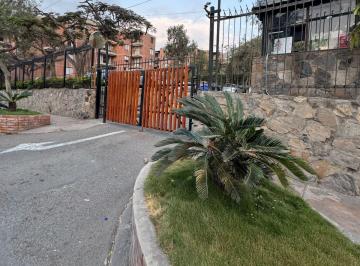 Departamento de 3 habitaciones, Lima · Departamento en Venta de 117.85 m² en Los Álamos de Monterrico - Surco