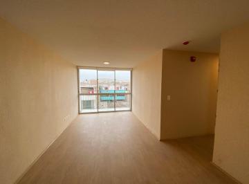 Departamento de 3 habitaciones, Lima · Departamento con Balcón, Vista Exterior