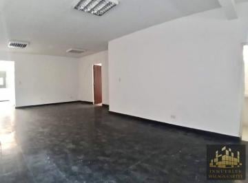 Departamento · 112m² · 3 Dormitorios · 1 Estacionamiento · Departamento Para Oficina en La Molina