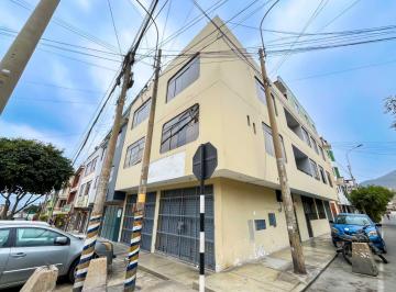 Local comercial · 60m² · Alquiler Local en La Molina