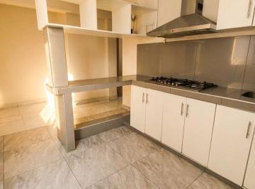Departamento de 3 habitaciones, Lima · Alquiler Amplio Departamento en Los Olivos