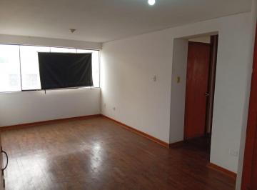 Departamento de 2 habitaciones, Lima · Breña 2 Dorm. 1,500 Soles