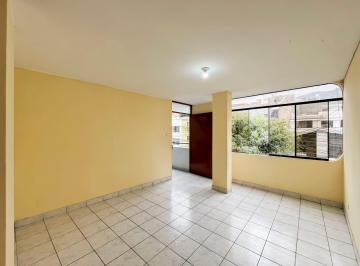 Departamento · 65m² · 2 Dormitorios · Alquiler Departamento en La Molina