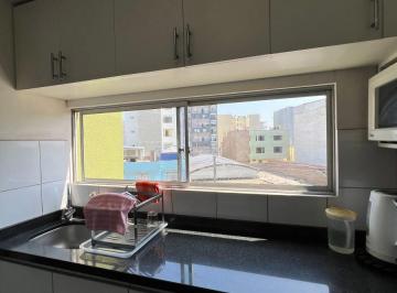 Departamento de 3 habitaciones, Lima · Dúplex en Venta 90 m² + Cochera / Condominio El Palmar, / A. Olivera
