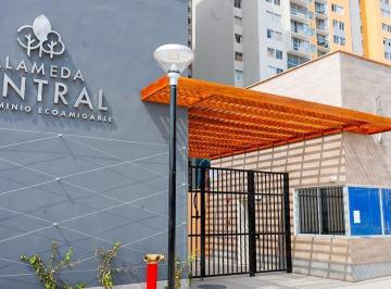 Departamento · 66m² · 3 Dormitorios · 1 Estacionamiento · Alquiler Departamento en Cercado de Lima