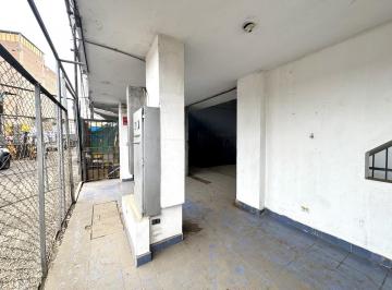 Local comercial · 100m² · Local Comercial