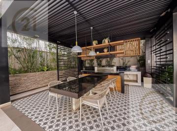Departamento · 137m² · 3 Dormitorios · 1 Estacionamiento · Venta Dpto 3 Dormitorio - Pardo - Miraflores