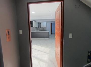 Departamento · 88m² · 3 Dormitorios · En Venta Dpto La Victoria San Pablo