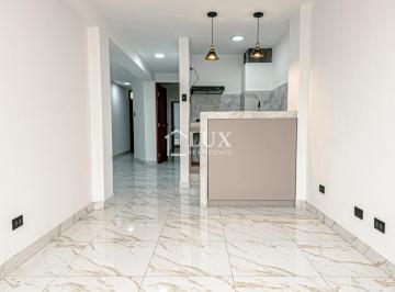 Departamento · 90m² · 2 Dormitorios · Departamento en Alquiler en Miraflores