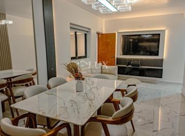 Departamento · 70m² · 2 Dormitorios · Departamento en Alquiler en Miraflores