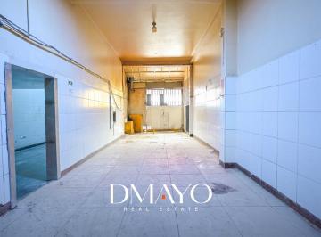Local comercial · 200m² · Alquiler de Amplio Local Comercial Ubicado en Excelente Zona.
