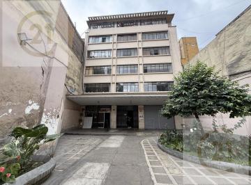 Oficina comercial · 22m² · Oficina en Venta en Cercado de Lima