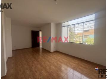 Departamento · 62m² · 2 Dormitorios · En Venta Departamento en El Agustino Excelente Ubicacion