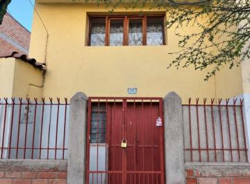 Terreno / Lote , Cusco · Casa en Venta Como Terreno – Surihuaylla Grande