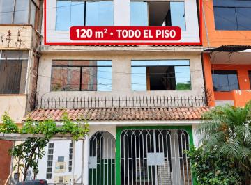 Departamento de 3 habitaciones, Lima · Se Vende Departamento en Villa El Salvador 3 Dorm. (Opcional)