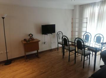 Departamento · 62m² · 2 Dormitorios · Venta de Departamento en Yanahuara