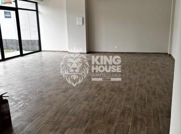 Local comercial · 89m² · Local Comercial de 78 m² en Alquiler en Salamanca