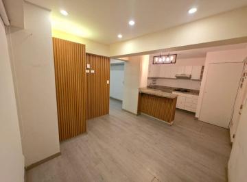Departamento de 1 habitación, Lima · Departamento de 35 m² con 1 Dormitorio en Alquiler en La Calera de La Merced