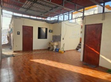 Departamento de 1 habitación, · Habitación en Alquiler – La Perla, Callao