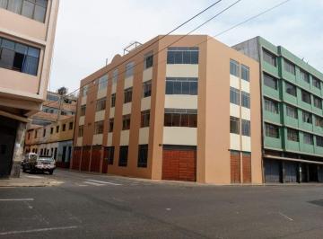 Local comercial , Lima · Se Alquila Locales Comerciales Cercado de Lima Excelente Ubicacion