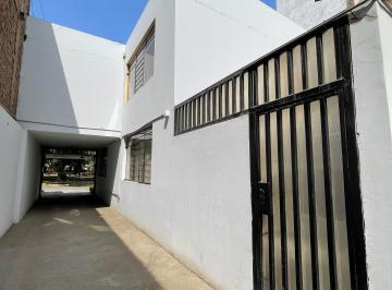 Terreno / Lote , Lima · Se Vende Terreno Ideal Para El Desarrollo de un Proyecto Exclusivo y Residencial de Alto Nivel