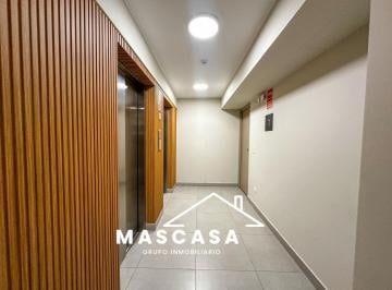 Departamento · 68m² · 3 Dormitorios · 1 Estacionamiento · Vendo Departamento en Lince de Estreno Acabados de Lujo