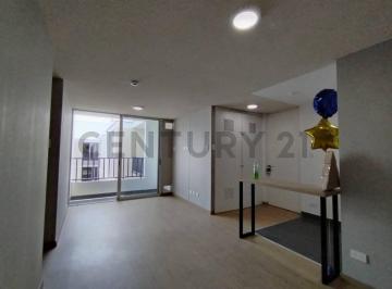 Foto 1 · Alquiler de Departamento Funcional en La Mejor Zona de Santa Anita