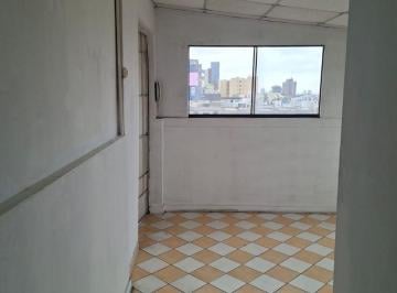 Departamento de 2 habitaciones, Lima · San Borja 1 Dormitorio Mas Cuarto Studio 1,200 Soles