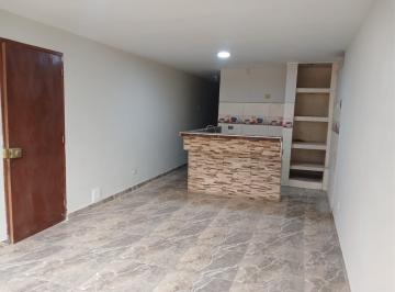 Departamento de 3 habitaciones, Lima · Departamento de 76 m² 2do Piso, Cerca de Av Bocanegra y Av Dominicos