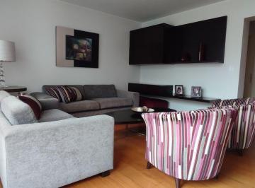 Departamento de 3 habitaciones, Lima · Departamento en Venta en Urb. Golf Los Inkas Surco 3 Dorm. $340,000 A. C.180 Mt.