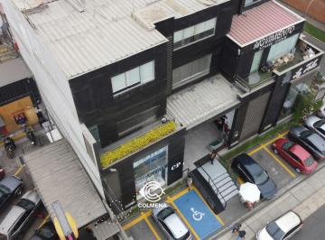 Local comercial , Lima · Local Comercial Surco Primavera
