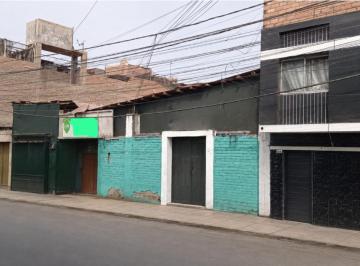 Local comercial , Barranca · Venta de Terreno Comercial de 600 m² en Barranca