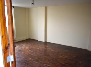 Departamento de 1 habitación, Lima · Mini Departamento