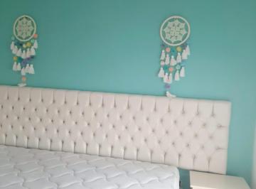 Casa de playa de 4 habitaciones, Cañete · Disfruta del Verano en Una Casa Cómoda, Equipada, Segura y Linda