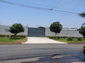 Local comercial · 150m² · 1 Dormitorio · Alquiler Local Comercial en Salamanca Ate