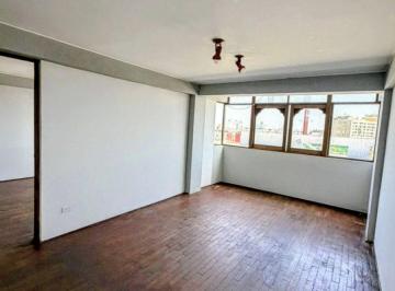 Departamento de 1 habitación, Lima · ¡Depa en Higuereta - Surco a Precio de Ocasión! $79,000 Usd
