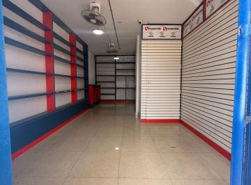 Local comercial , Lima · Alquilo Local Puerta Calle en Parinacochas Cerca a Av México
