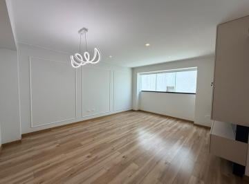 Departamento · 93m² · 3 Dormitorios · 1 Estacionamiento · Alquiler Surco - 3 Dorm. - Cerca a Higuereta